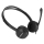 NATEC SŁUCHAWKI NAUSZNE STEREO CANARY GO Z MIKROFONEM I REGULACJĄ NSL-1665 - 1470224 - zdjęcie 3